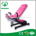 MY-I014 gynecology examination bed delivery table with cheap price